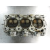#YK02 Right Cylinder Head For 09-14 Nissan Murano 3.5 9N032L Rear #YK02 Right Cylinder Head For 09-14 Nissan Murano 3.5 9N032L Rear